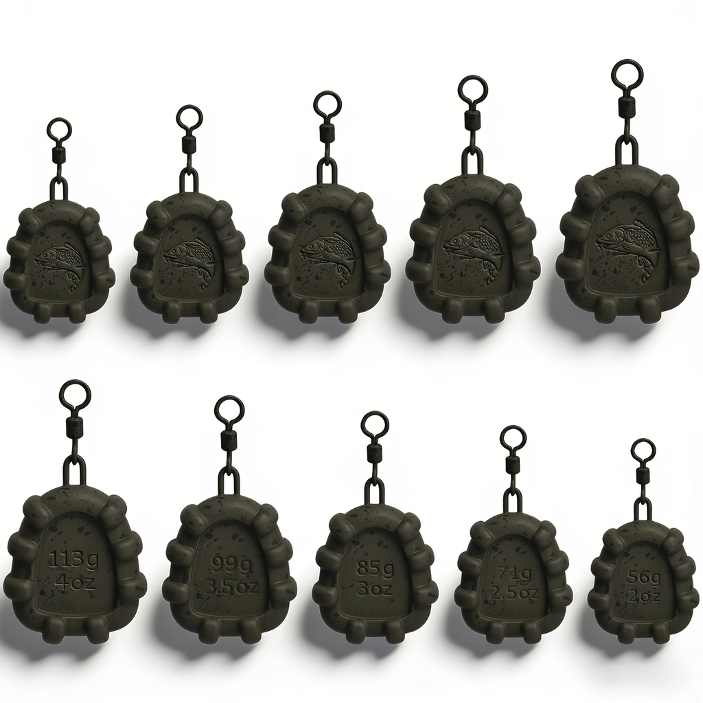 listing-file:wjg-fc-yuwen-3.png