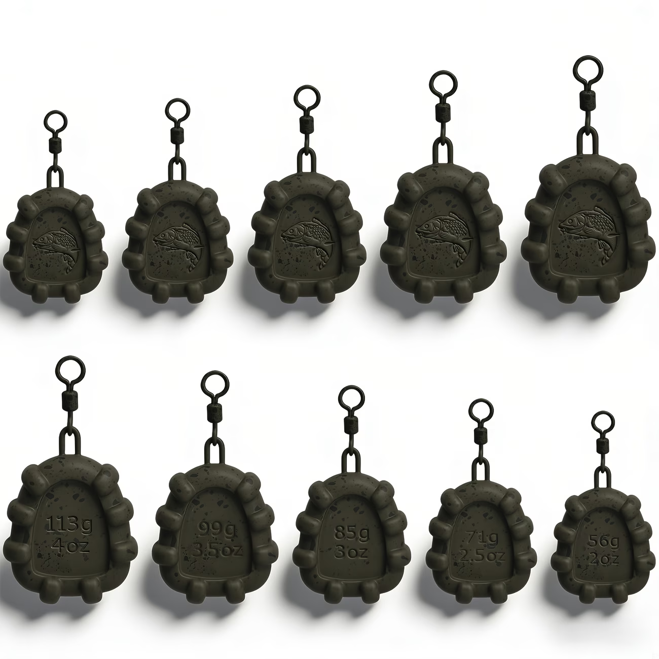 listing-file:wjg-fc-yuwen-3.png