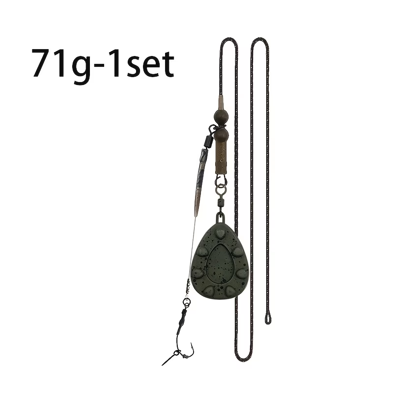 listing-file:wjg-tx-dpz-3.png