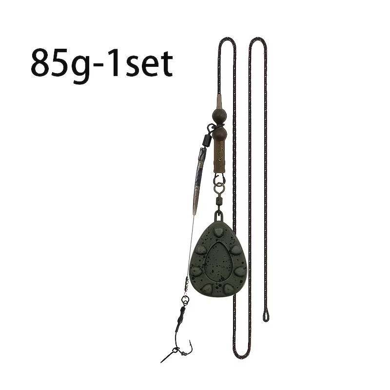 listing-file:wjg-tx-dpz-4.png
