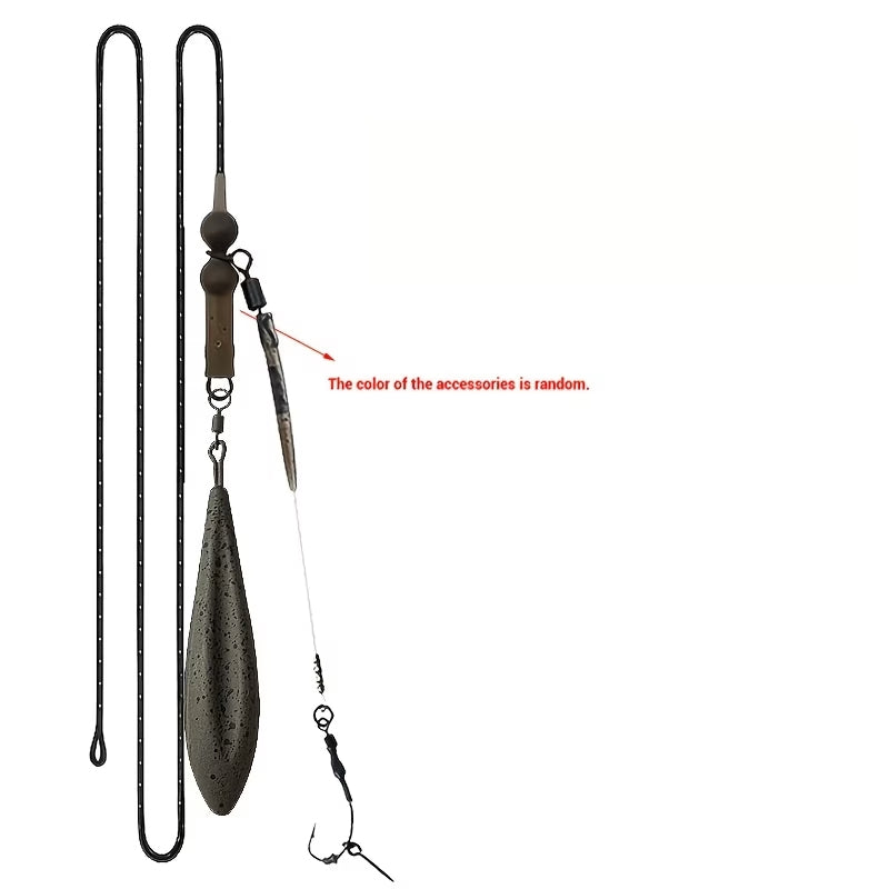listing-file:wjg-tx-shuidi-40g.jpeg
