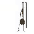 listing-file:wjg-tx-zhuanhuan-42g.jpeg
