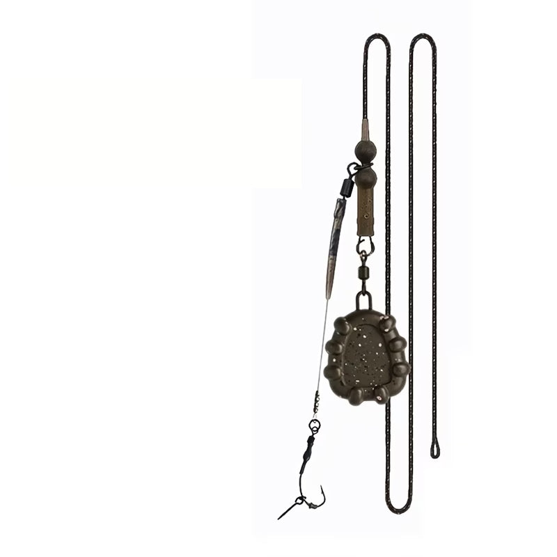 listing-file:wjg-tx-zhuanhuan-85g.jpeg