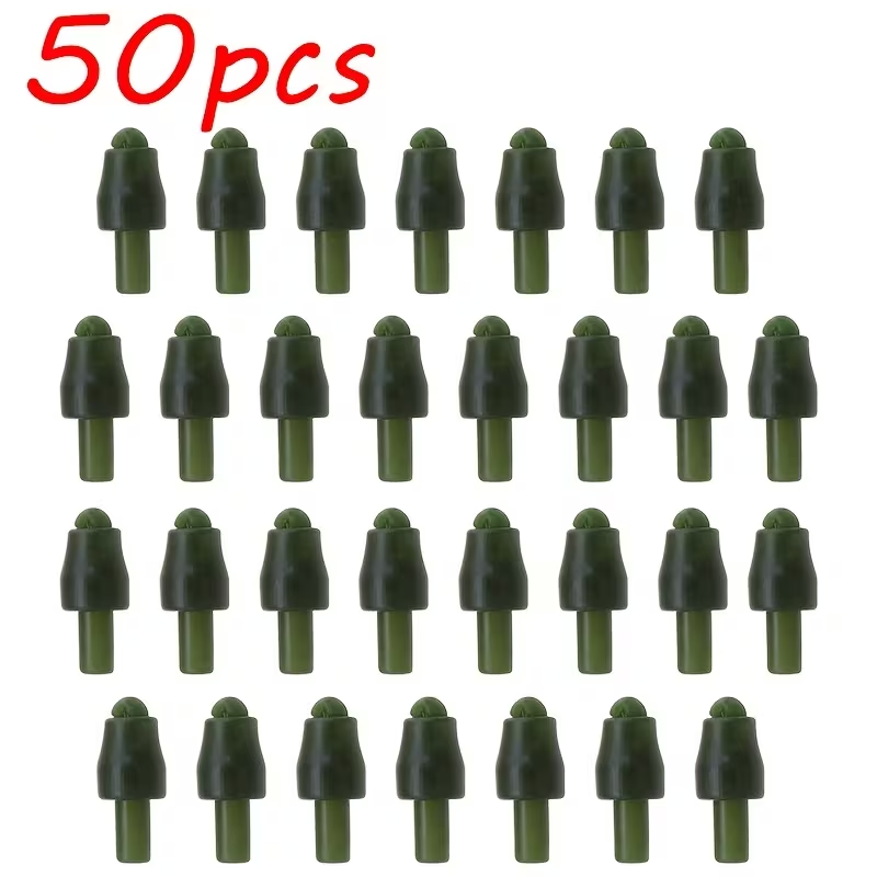 listing-file:xiaochuizi-1.png