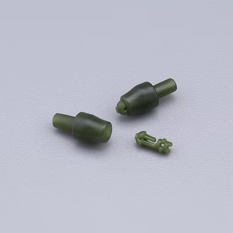 listing-file:xiaochuizi-4.png