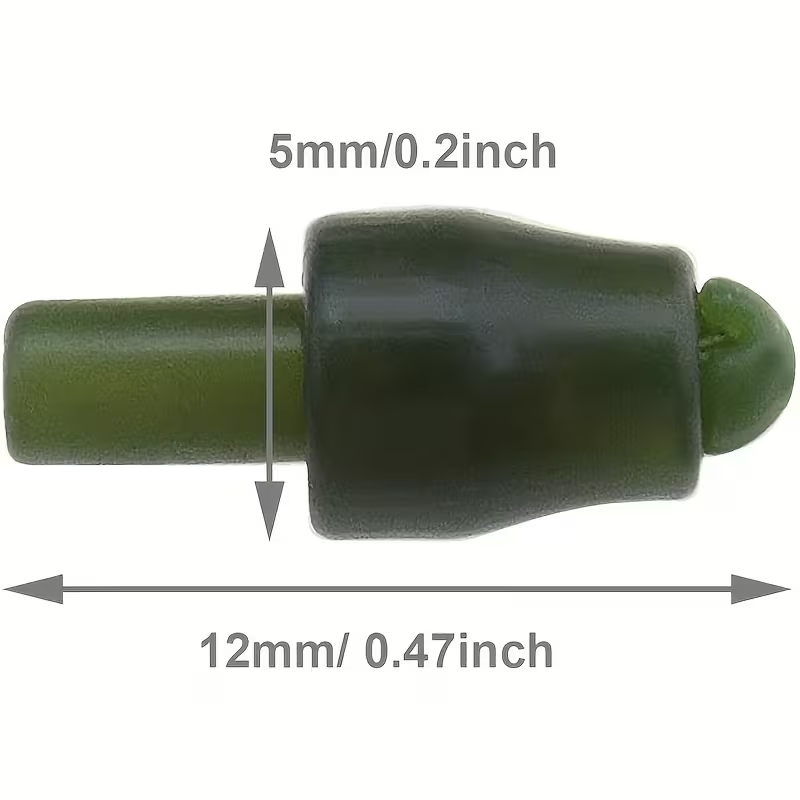 listing-file:xiaochuizi-5.png