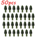 listing-file:xiaochuizi-50pcs.png