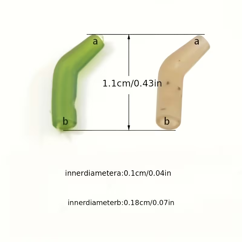 listing-file:xiaowanguan-4.png