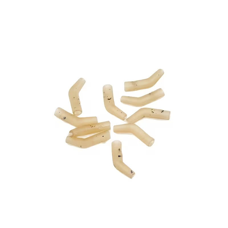 listing-file:xiaowanguan-5.png