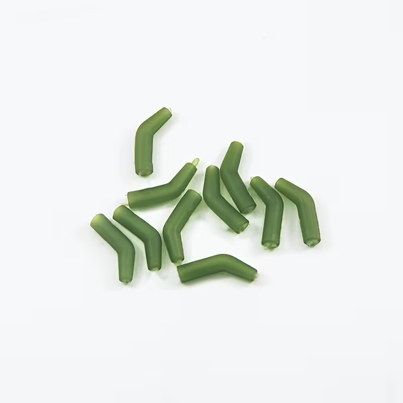 listing-file:xiaowanguan-6.png