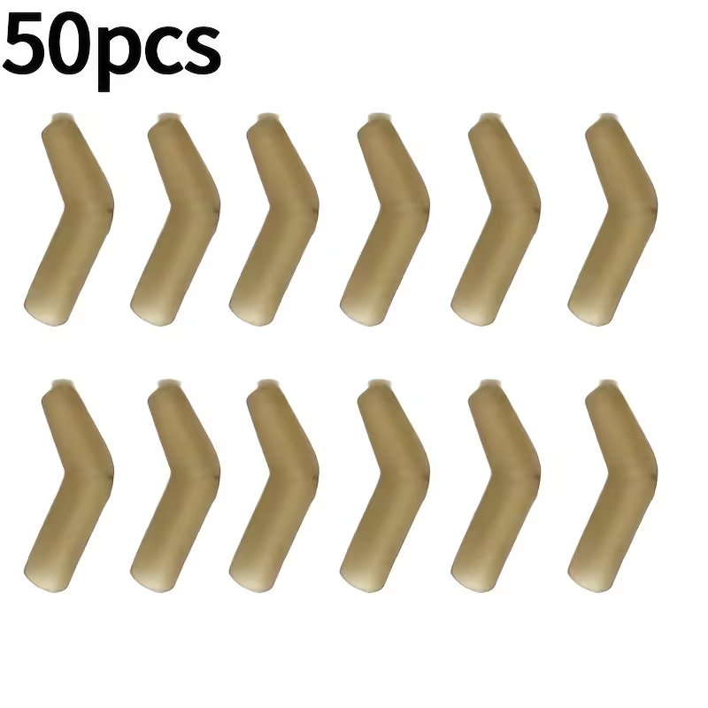 listing-file:xiaowanguan-brown-50pcs.png