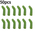 listing-file:xiaowanguan-green-50pcs.png