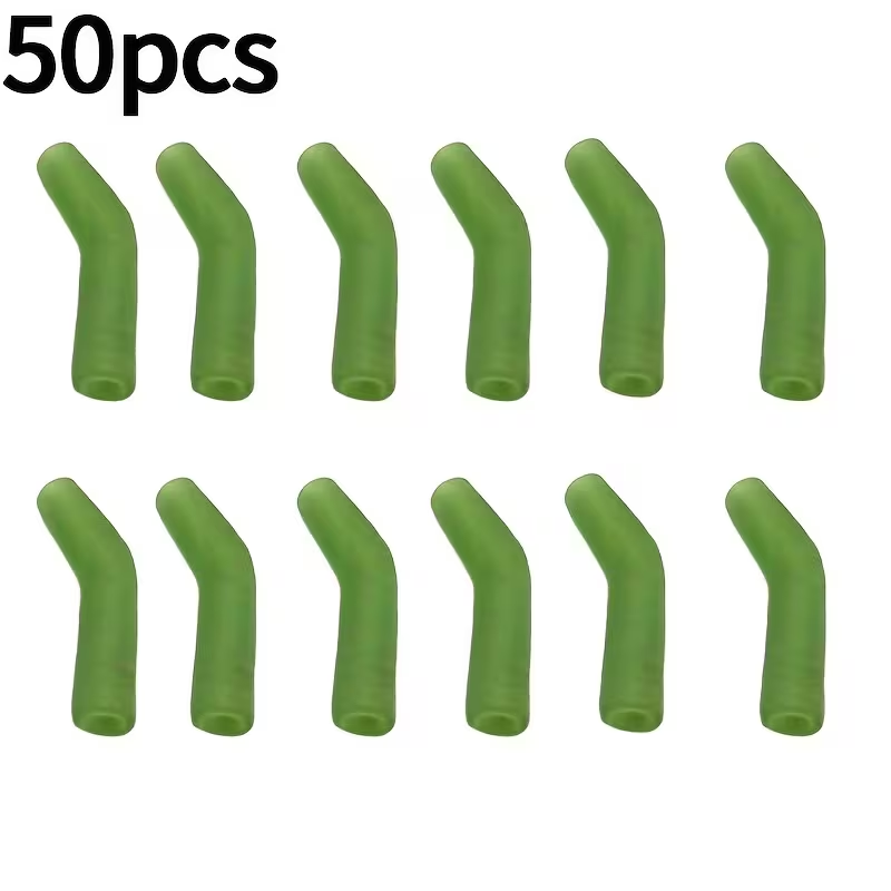 listing-file:xiaowanguan-green-50pcs.png