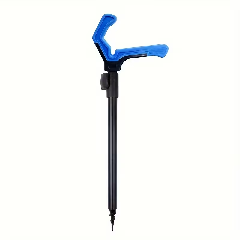 listing-file:xin-l-2.png