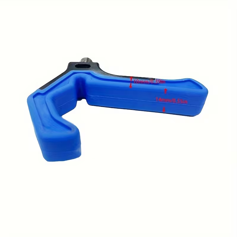 listing-file:xin-l-5.png