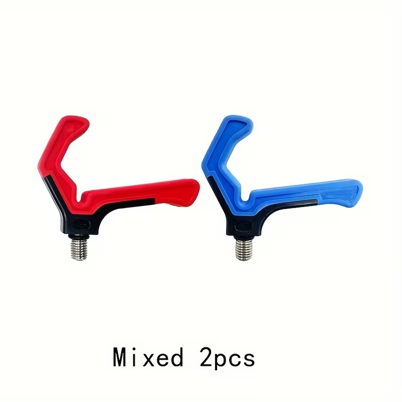 listing-file:xin-l-mix-2set.png