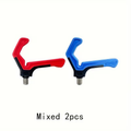 listing-file:xin-l-mix-2set.png