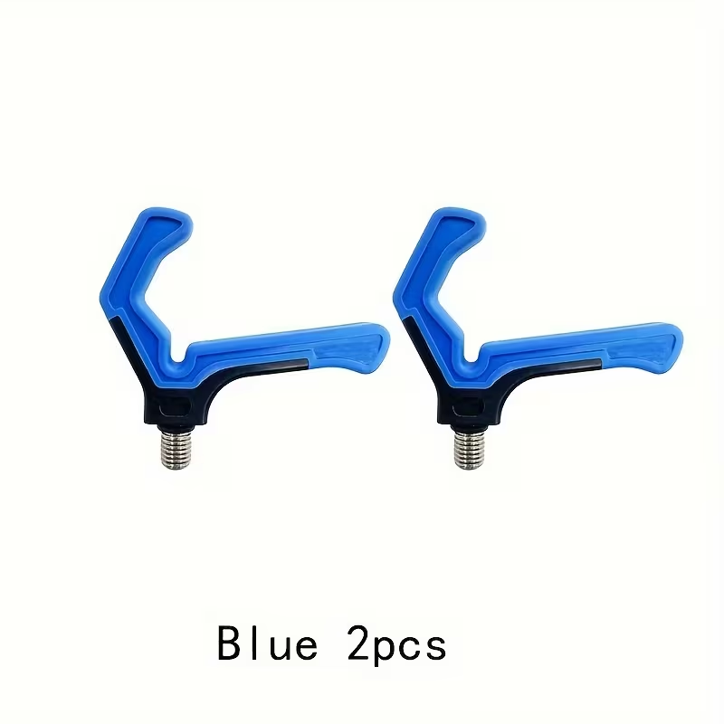 listing-file:xin-l-red-2-set.png