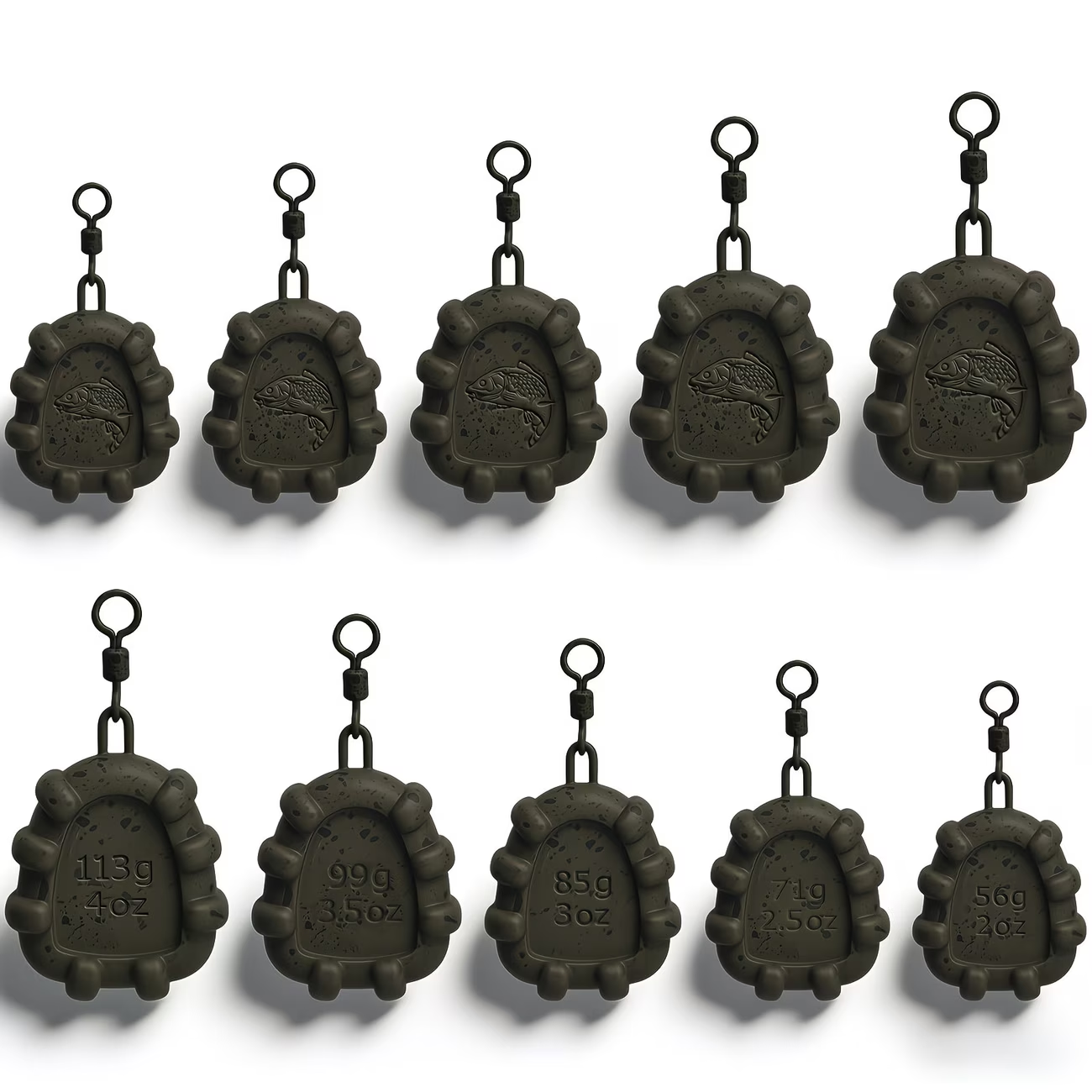 listing-file:xinkuanyuwen-1.png