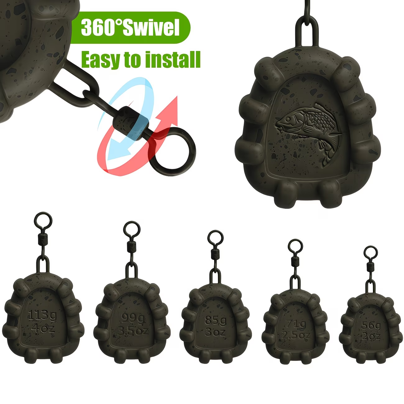 listing-file:xinkuanyuwen-2.png