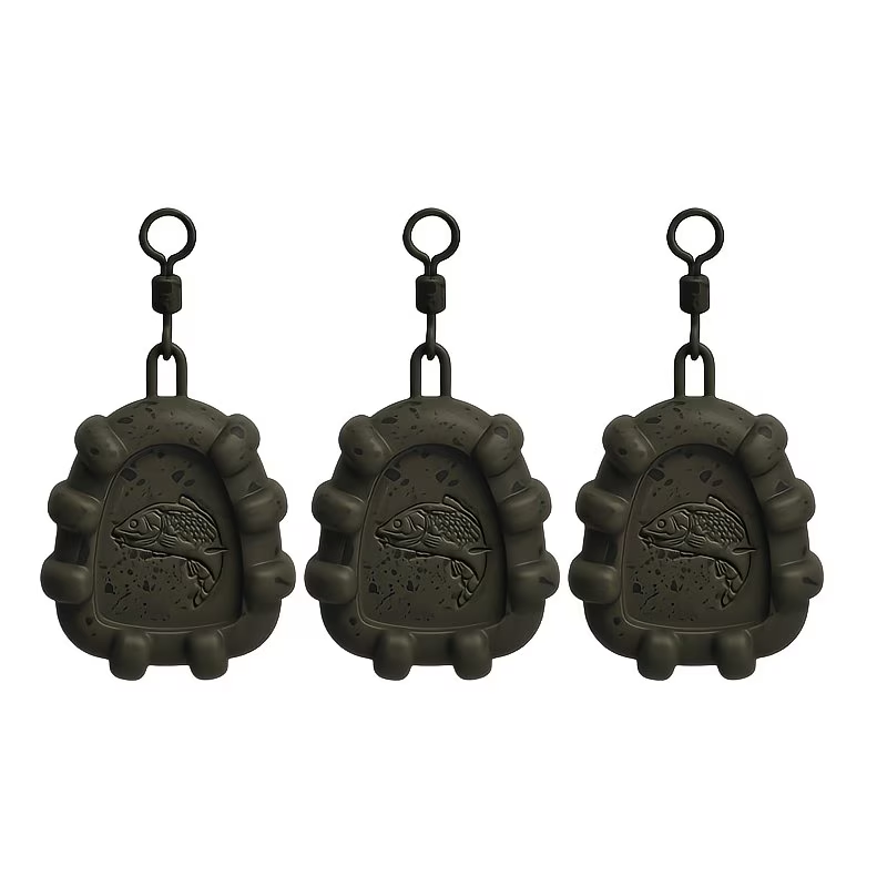 listing-file:xinkuanyuwen-3pcs-56g.png