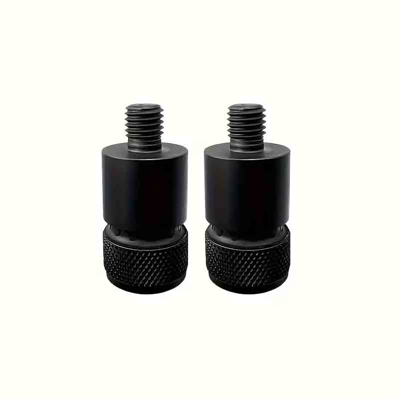 listing-file:xinzhuanhuantou-14-a-2pcs.jpeg
