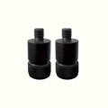 listing-file:xinzhuanhuantou-14-a-2pcs.jpeg