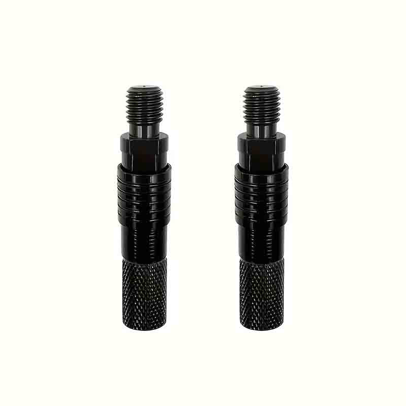 listing-file:xinzhuanhuantou-14-b-2pcs.jpeg