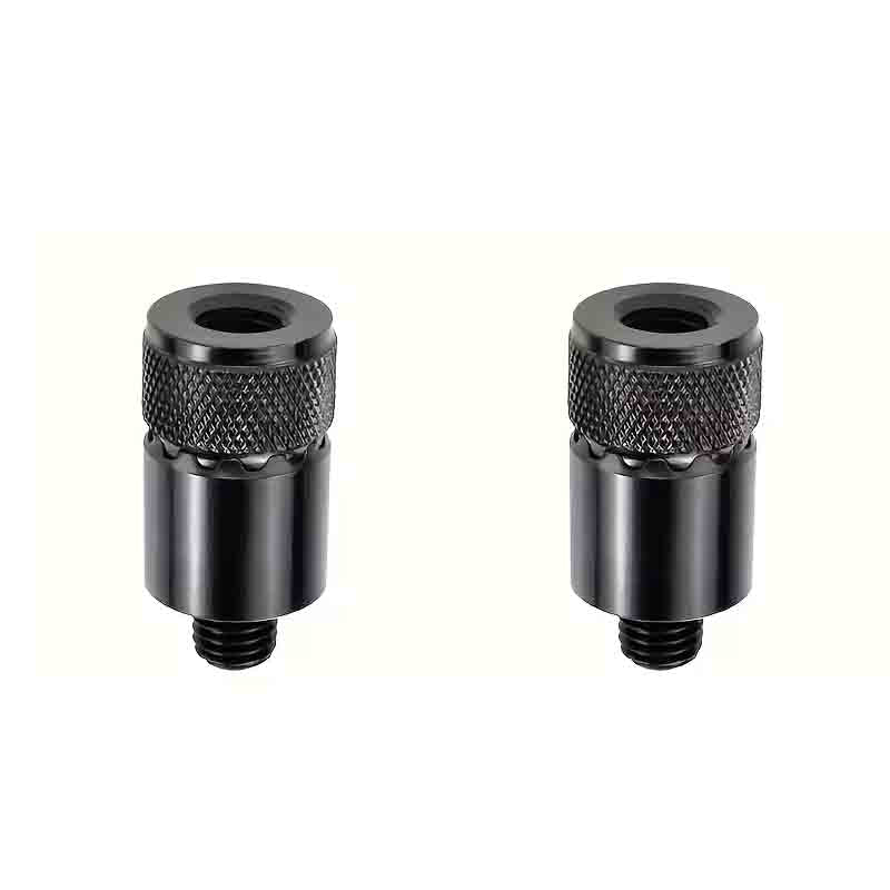 listing-file:xinzhuanhuantou-2pcs-fishing-rod-bracket-connector.jpeg