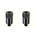 listing-file:xinzhuanhuantou-2pcs-fishing-rod-bracket-connector.jpeg