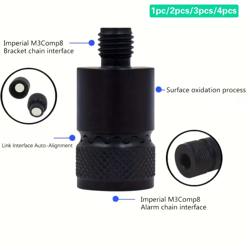 listing-file:xinzhuanhuantou-3.png