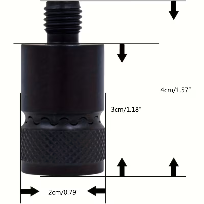 listing-file:xinzhuanhuantou-4.png