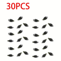listing-file:xuanwo-30pcs-accessories.png