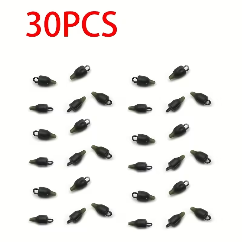 listing-file:xuanwo-30pcs-accessories.png