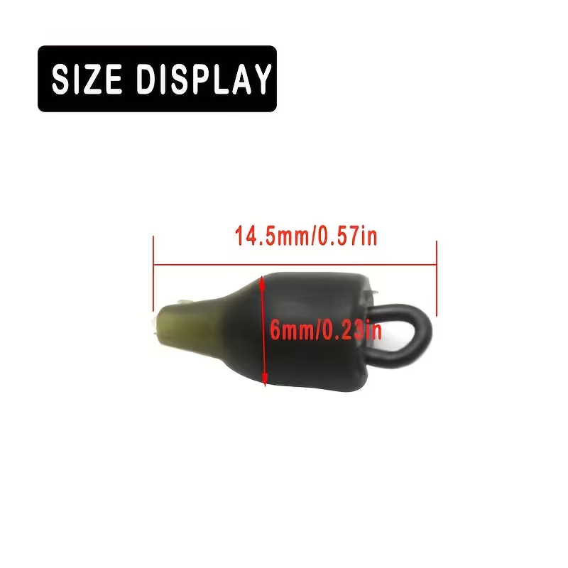listing-file:xuanwo-5.png