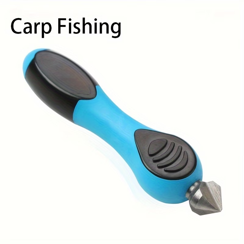 listing-file:xuerenzuan-1pc.png