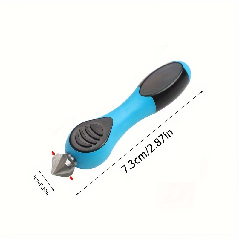 listing-file:xuerenzuan-3.png