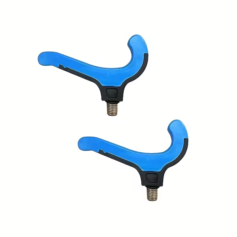 listing-file:yuanjiao-blue-2set.png