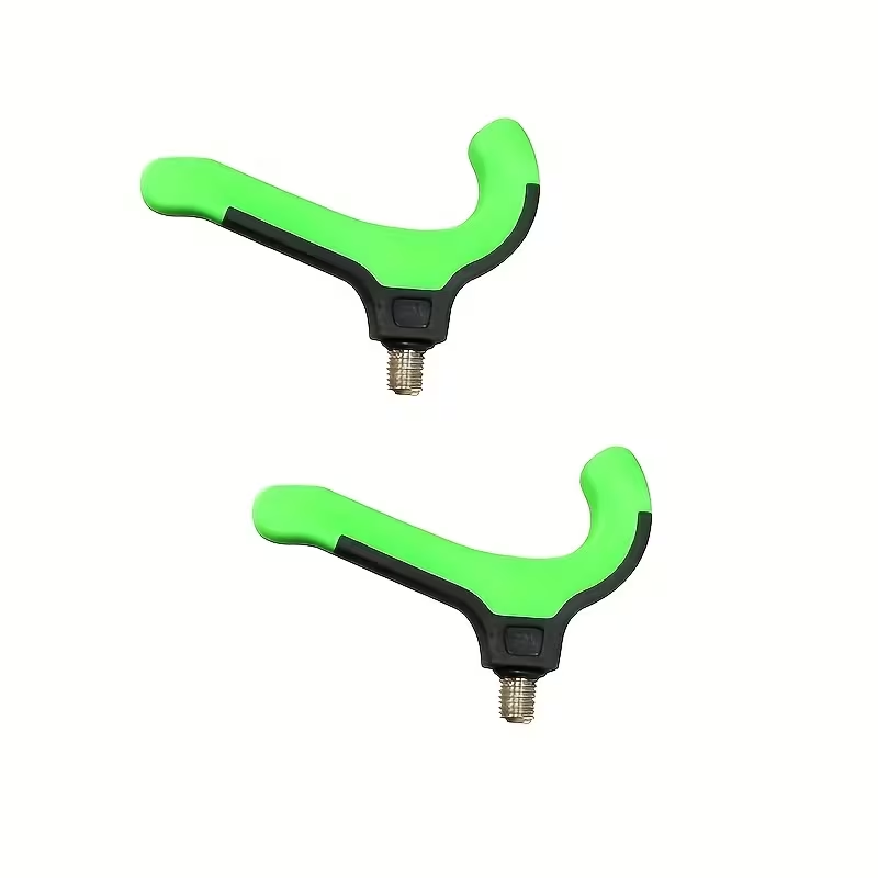 listing-file:yuanjiao-green-2set.png