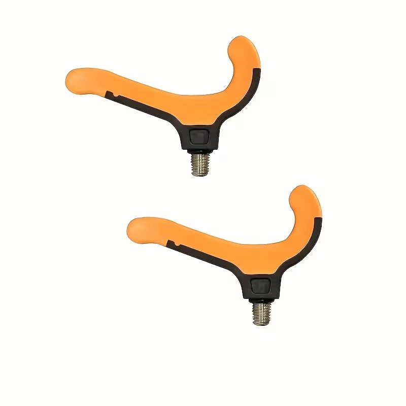 listing-file:yuanjiao-orange-2set.png