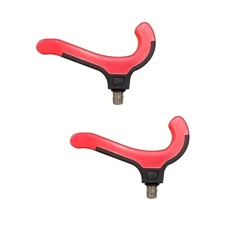 listing-file:yuanjiao-red-2set.png