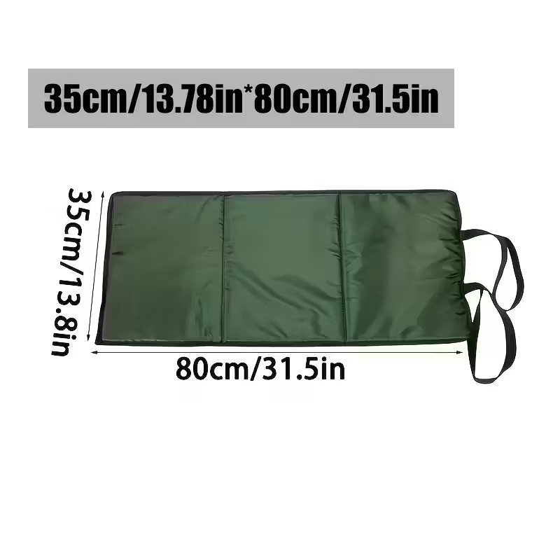 listing-file:yudian-3.png