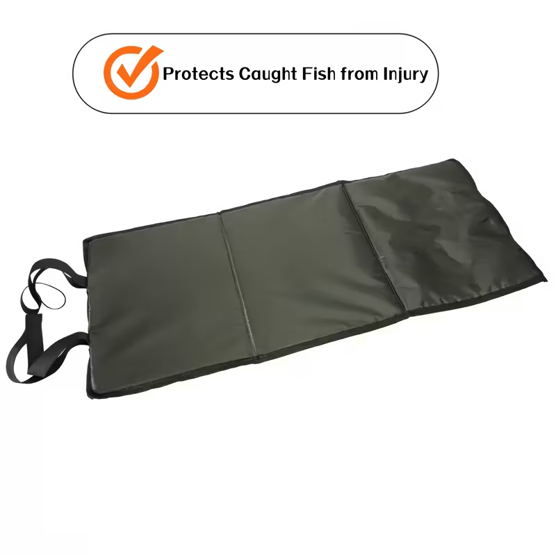 listing-file:yudian-5.png