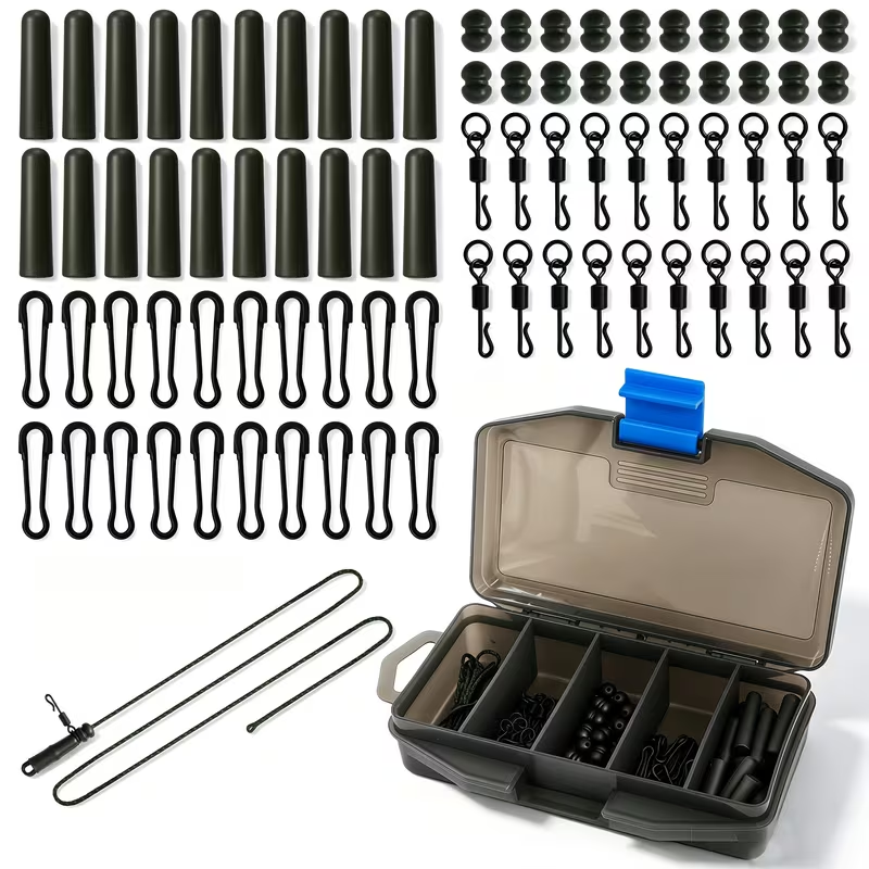 listing-file:zhishengji-81pcs-set-1.png