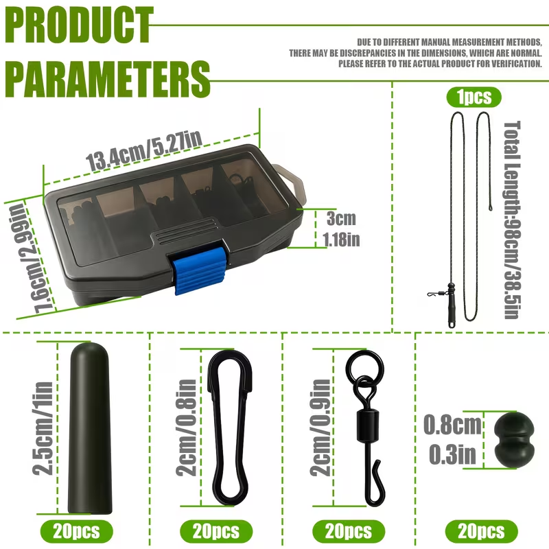 listing-file:zhishengji-81pcs-set-2.png