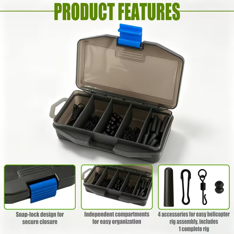 listing-file:zhishengji-81pcs-set-5.png