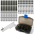 listing-file:zhishengji-81pcs-set-81pcs-set.png