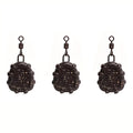 listing-file:zhuanhuanqianzhui-3pcs-42g.jpeg
