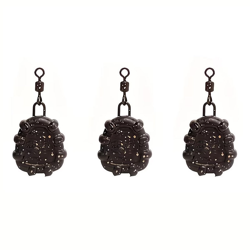 listing-file:zhuanhuanqianzhui-3pcs-85g.jpeg