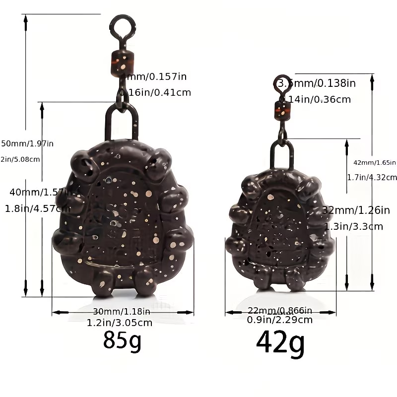listing-file:zhuanhuanqianzhui-4.png